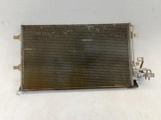 Радиатор кондиционера MW43 (MB4204S) B4204S4 V50