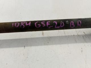 GSE20 4GR-FSE привод Is250