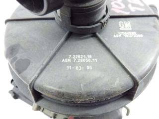 Помпа GMT360 LL8 Trailblazer