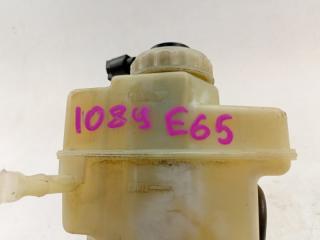 E65 (NL40) N62B40A главный тормозной цилиндр 7-series