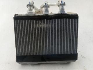 Радиатор печки E65 (NL40) N62B40A 7-series