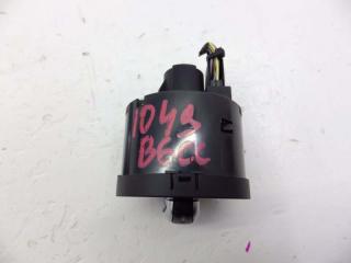 B6 (3CB) BWS блок управления светом Passat Cc