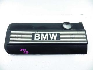 BMW X3 крышка двигателя E83 M54B25 