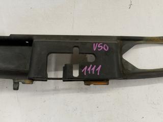 MW43 (MB4204S) B4204S4 накладка на рамку радиатора V50