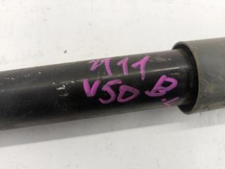 Амортизатор MW43 (MB4204S) B4204S4 V50
