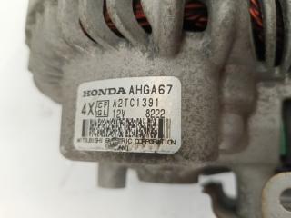 Honda Civic FD1 R18A 