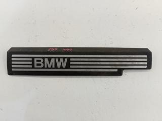 BMW 3-series крышка двигателя E90 N52B25BF 