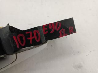 E90 N52B25BF ручка двери внешняя 3-series