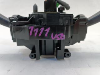 Подрулевой переключатель MW43 (MB4204S) B4204S4 V50