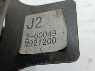 J32 VQ25 ступица Teana