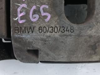 E65 (NL40) N62B40A BMW 7-series