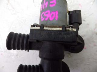 E46 M54B22 клапан 3-series