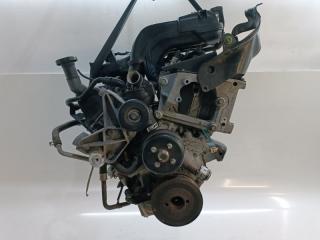 Двигатель Ford Explorer U152 (1FMEU74) XS 2004 пробег 69591 км (без навесного оборудования) Кемерово (ул. Проездная)