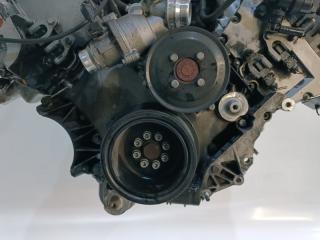 E65 (NL40) N62B40A двигатель 7-series