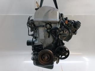 Двигатель Honda Step Wagon RF7 K24A 2005 пробег 146652 км (без навесного оборудования) Кемерово (ул. Проездная)