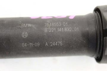 E90 N52B25BF катушка зажигания 3-series