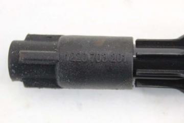 Катушка зажигания E65 (NL40) N62B40A 7-series