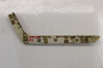 Крепление бампера Nissan Teana J32 VQ25 2009 Кемерово (ул. Проездная)