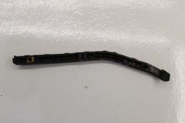 Крепление бампера Honda Stream RN6 R18A 2007 Оригинал. Кемерово (ул. Проездная)