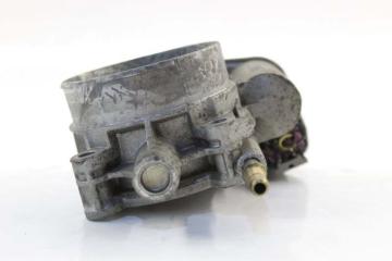 GMT360 LL8 блок дроссельной заслонки Trailblazer