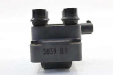 Катушка зажигания U152 (1FMEU74) XS Explorer