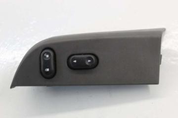 Блок управления стеклами Ford Explorer U152 (1FMEU74) XS 2004 Кемерово (ул. Проездная)