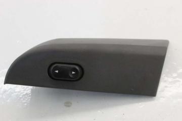 Блок управления стеклами Ford Explorer U152 (1FMEU74) XS 2004 Кемерово (ул. Проездная)