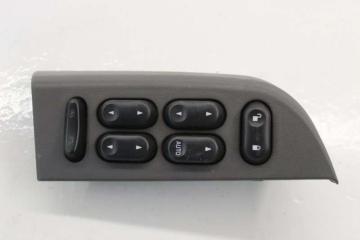 Блок управления стеклами Ford Explorer U152 (1FMEU74) XS 2004 Кемерово (ул. Проездная)