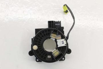 Шлейф-лента Nissan Teana J32 VQ25 2008 Оригинал. Кемерово (ул. Проездная)