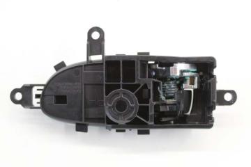 Nissan Teana J32 VQ25