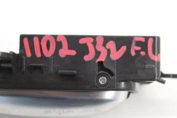 J32 VQ25 ручка двери внутренняя Teana