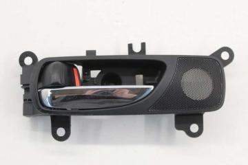 Ручка двери внутренняя Lexus Is250 GSE20 4GR-FSE 2008 Кемерово (ул. Проездная)