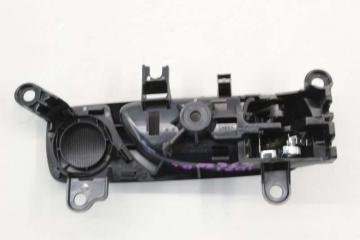 Lexus Is250 GSE20 4GR-FSE 