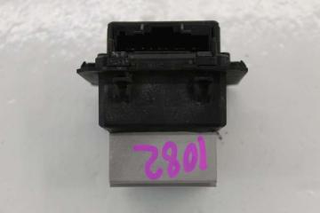 EP6CDT реостат 508