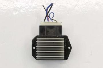 Toyota Caldina ZZT241W 1ZZ 