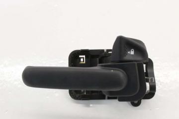 Ручка двери внутренняя Ford Explorer U152 (1FMEU74) XS 2004 Кемерово (ул. Проездная)