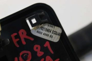 U152 (1FMEU74) XS ручка двери внутренняя Explorer