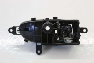 Nissan Teana J32 VQ25