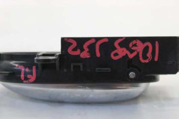 J32 VQ25 ручка двери внутренняя Teana