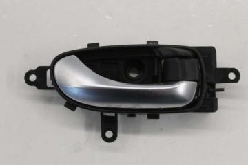 Ручка двери внутренняя Nissan Teana J32 VQ25 2009 Кемерово (ул. Проездная)