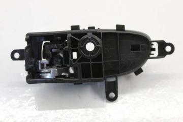 Nissan Teana J32 VQ25