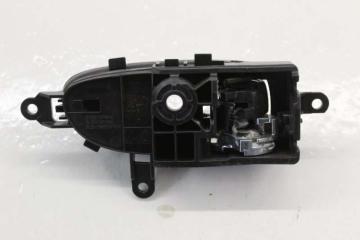 Nissan Teana J32 VQ25