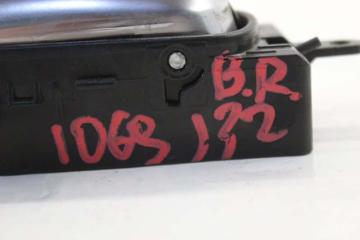 Nissan Teana J32 VQ25