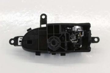 J32 VQ25 ручка двери внутренняя Teana