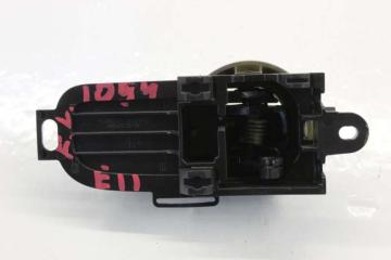 Nissan Note E11 HR15 