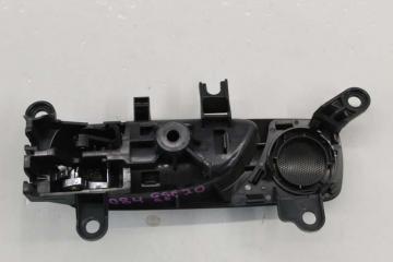 Lexus Is250 GSE20 4GR-FSE 