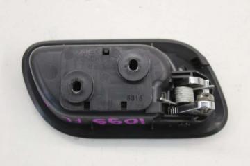 Honda Step Wagon RF7 K24A 