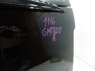 Cadillac Escalade GMT820 LQ9