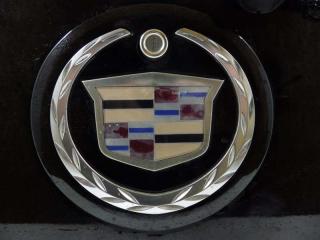 GMT820 LQ9 дверь багажника Escalade