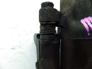 Ford Explorer U152 (1FMWU74) 281 CID